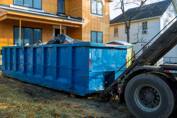 Best Appliance Removal Near Me  in Alpine, CA