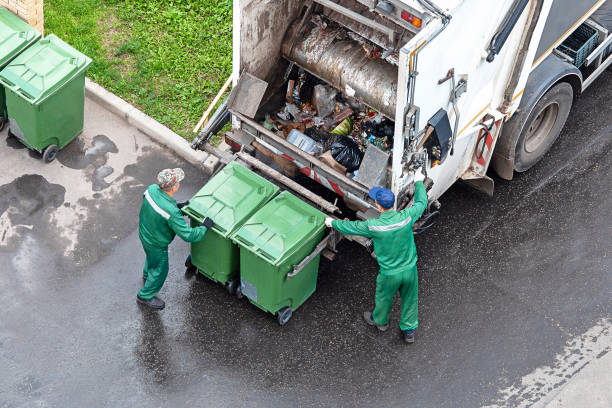 Best Estate Cleanout Services  in Alpine, CA