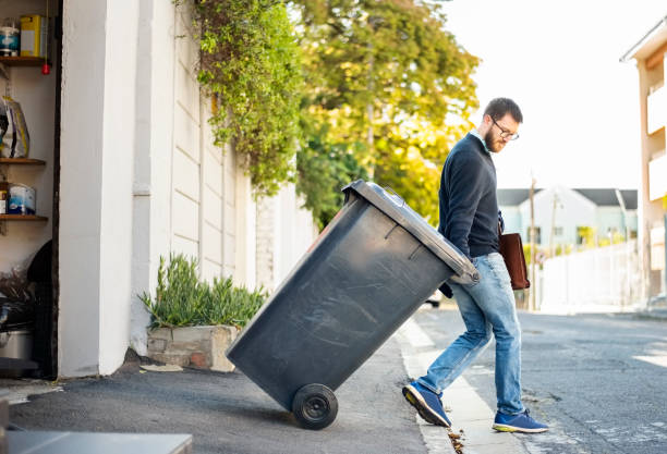 Best Electronics Removal Services  in Alpine, CA