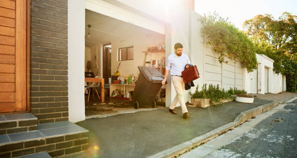 Best Office Junk Removal  in Alpine, CA
