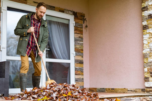 Household Junk Removal in Alpine, CA