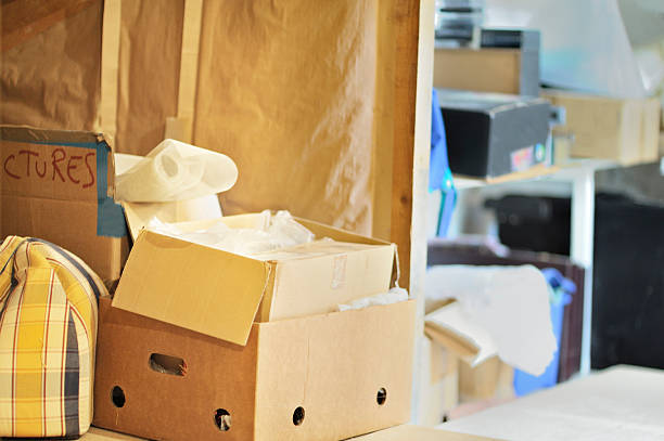 Trusted Alpine, CA Junk Removal Experts
