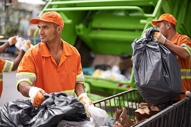 Best Same-Day Junk Removal  in Alpine, CA