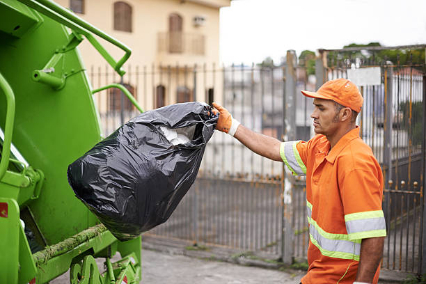 Best Full-Service Junk Removal  in Alpine, CA
