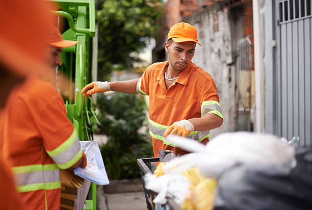 Best Commercial Cleanout Services  in Alpine, CA