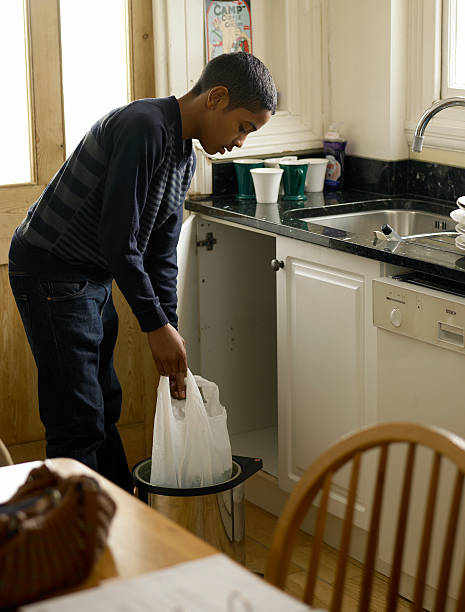 Best Attic Cleanout Services  in Alpine, CA